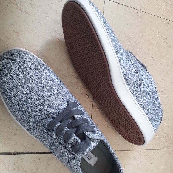 Steve madden shoes MALES - Picture 2 of 2